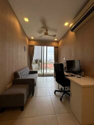 Avant Residences (D14), Apartment #454457781